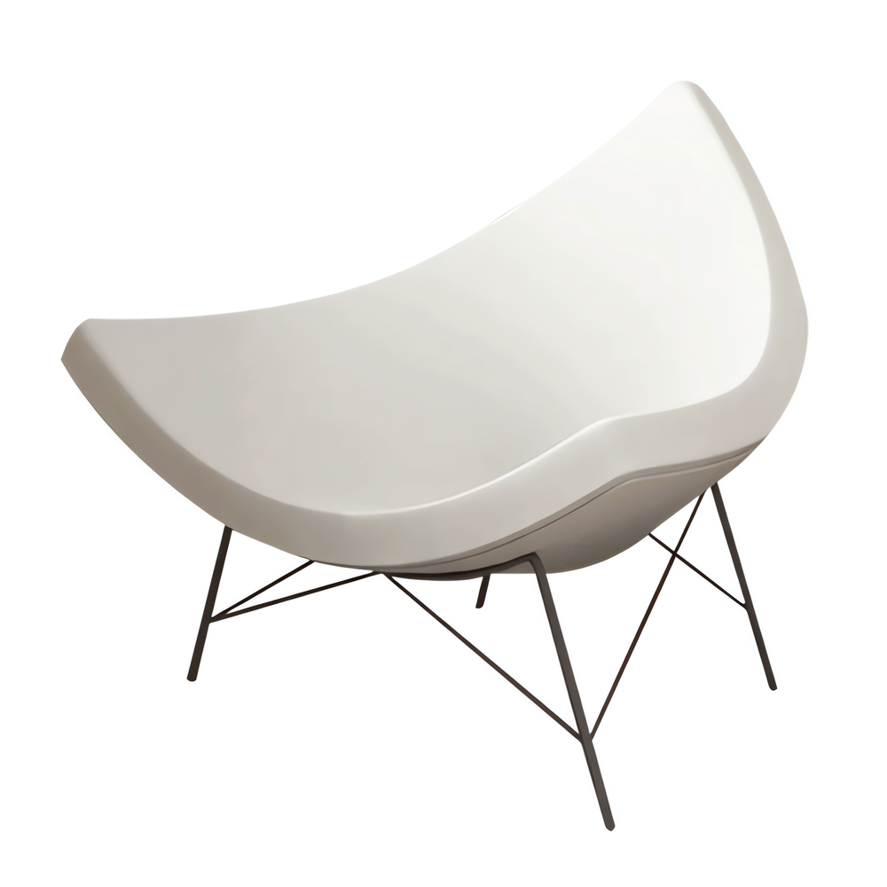 Coconut Chair
