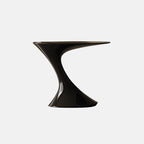 Contemporary Streamlined Coffee Table for Versatile Spaces