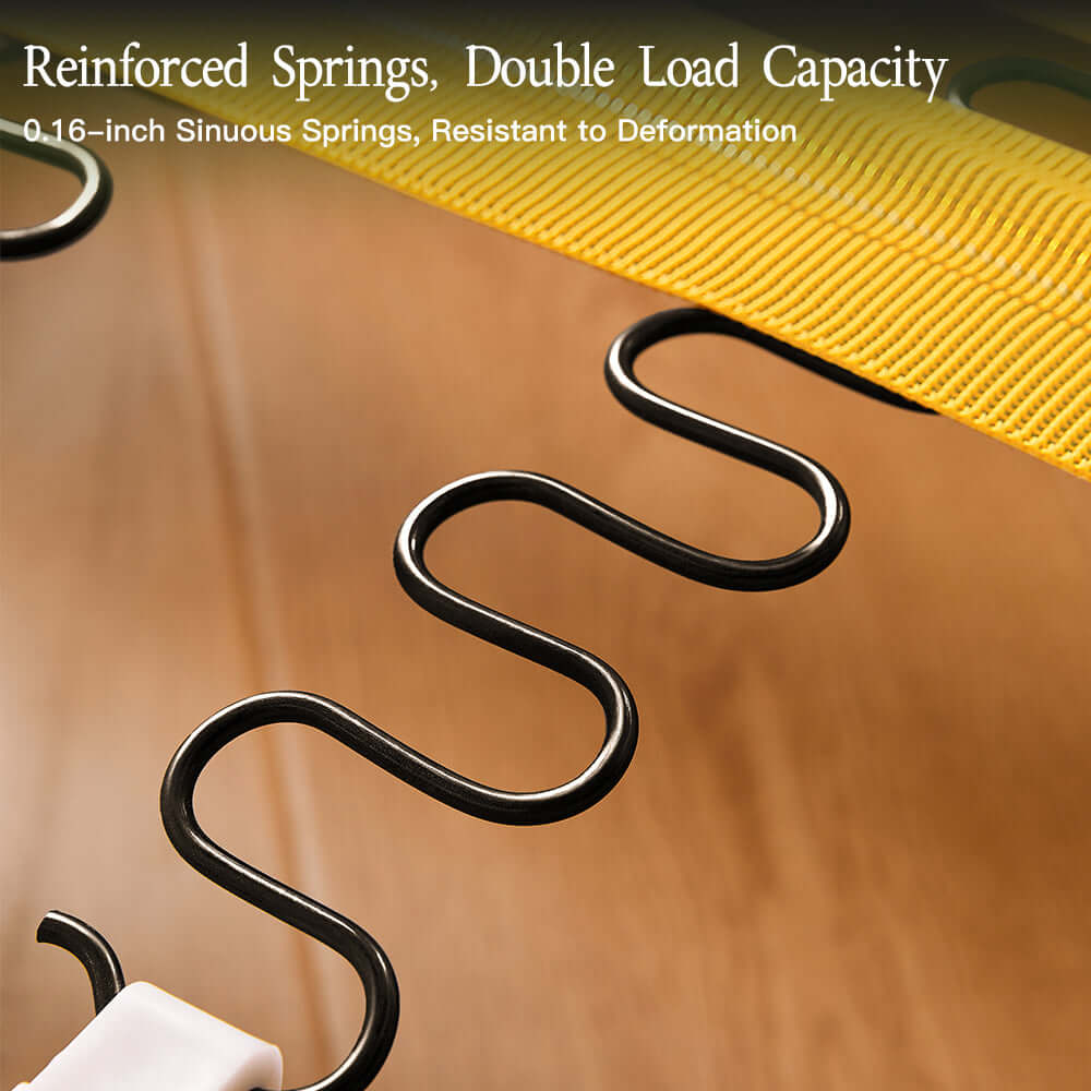 Brown vintage faux leather sofa for living room with classic design and comfortable seating