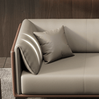 Comfortable Multi-Purpose Sofa Set Perfect for Living Room and Office