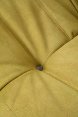 Comfort Lazy Floor Couch High-quality Multi-usage