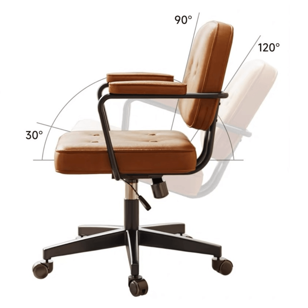 Foldable meeting table that is durable, lightweight, and easy to store