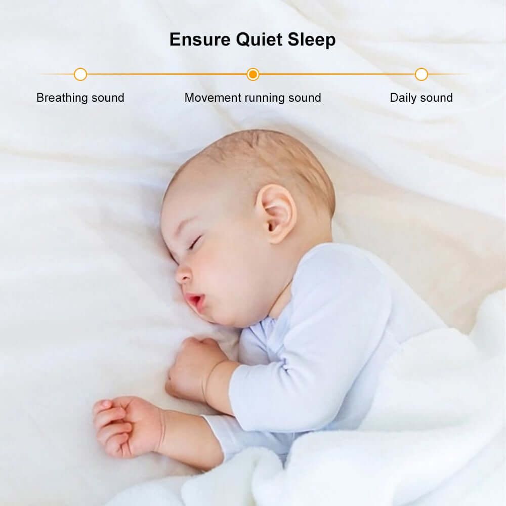 Elegant Gold Iron Chandelier Ceiling Fan with Remote Control