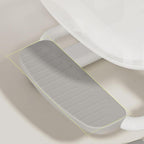 Ergonomic Adjustable Metal Chair for Kids - Comfortable Playroom Seating