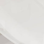 Ergonomic Adjustable Metal Chair for Kids - Comfortable Playroom Seating