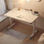 Ergonomic Kids Writing Desk with Adjustable Height & Matching Chair