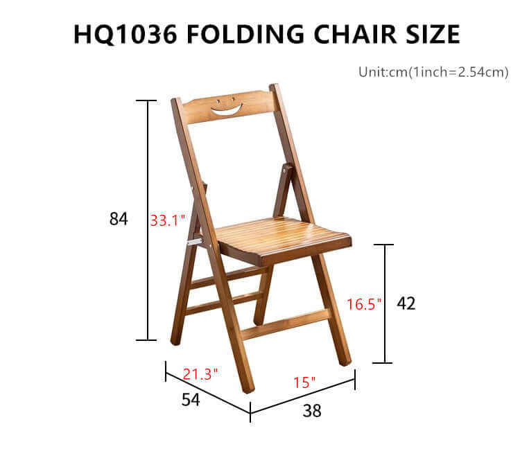 Extendable Dining Table With Storage Cabinet Set