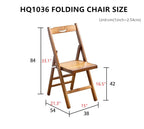 Extendable Dining Table With Storage Cabinet Set