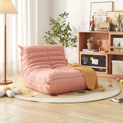 Caterpillar Kids Sofa