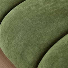 Vintage Marshmallow Sofa Ultimate Comfort and Support