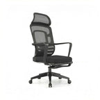 Forma Ergonomic Mesh Reclining Office Chair Main Product Image