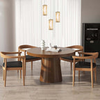 Glam Crystal Pendant Light with Adjustable LED and Unique Design