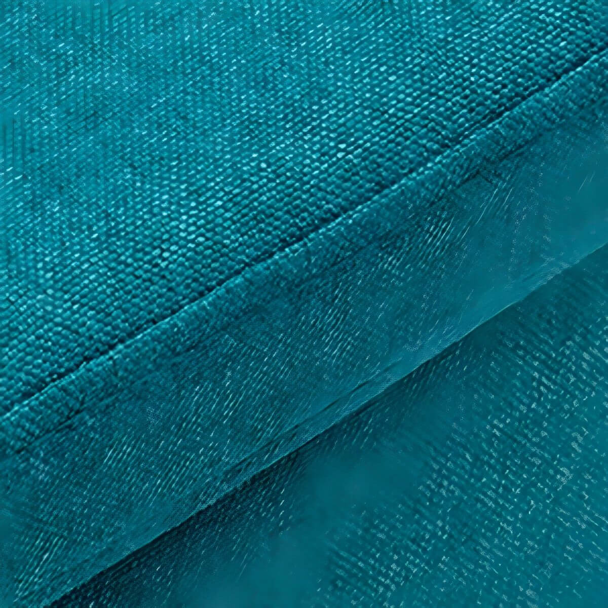 Kids' Cotton Upholstered Animal Club Chair – Low-Profile Playroom Seating