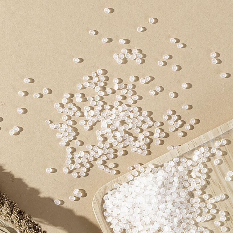 Kids Play Table - Adjustable Height, Modern Design