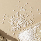 Kids Play Table - Adjustable Height, Modern Design