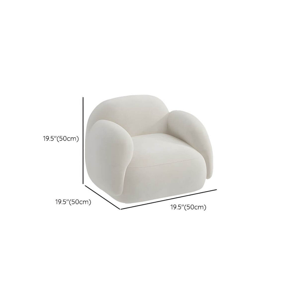 Light Gray Writing Desk with Coordinating Stool for Kids Dimensions