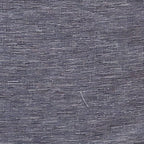 Linen Bean Bag Chair with Removable Cover and Bunny Ear Design