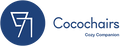 cocochairs