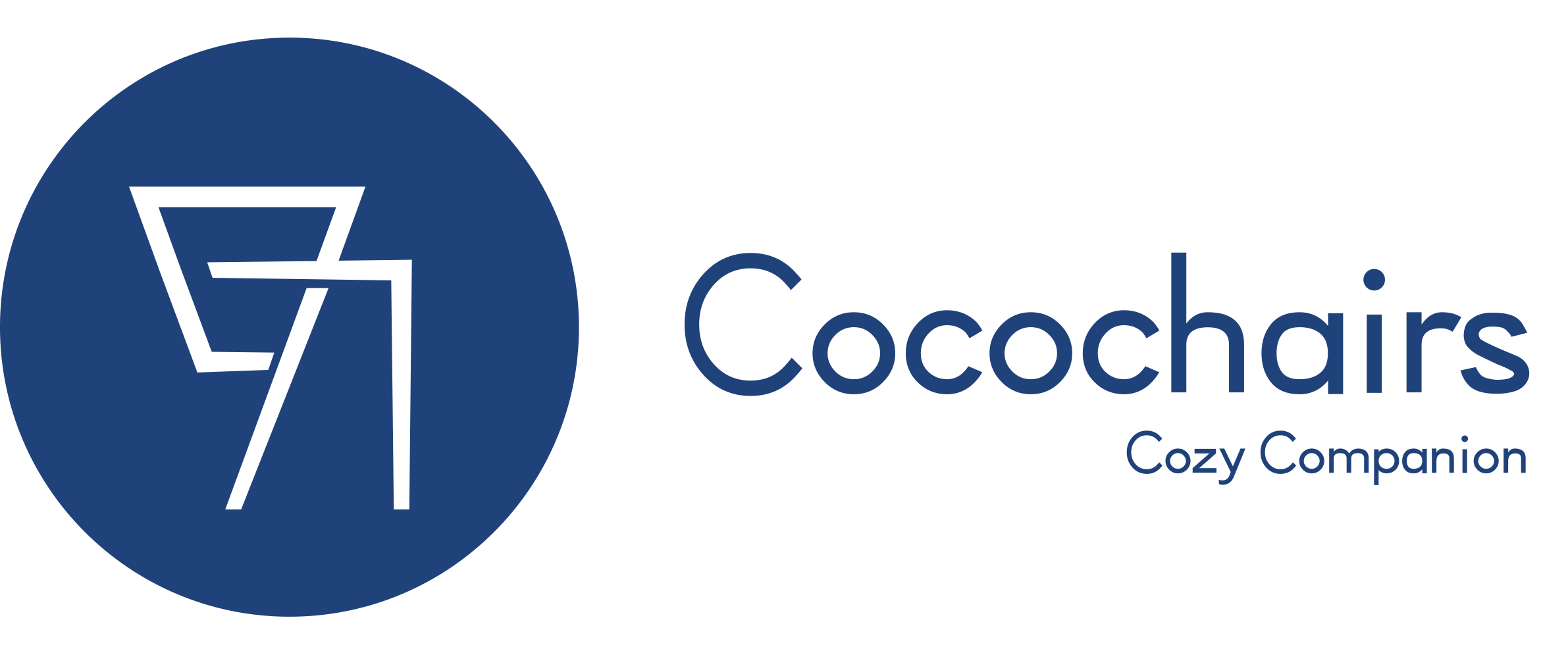 cocochairs