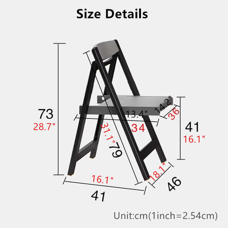 Medium Solid Wood Dining Set With Drop Leaf Table