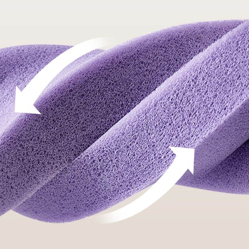 Modern Beige Genuine Leather Storage Bed Series