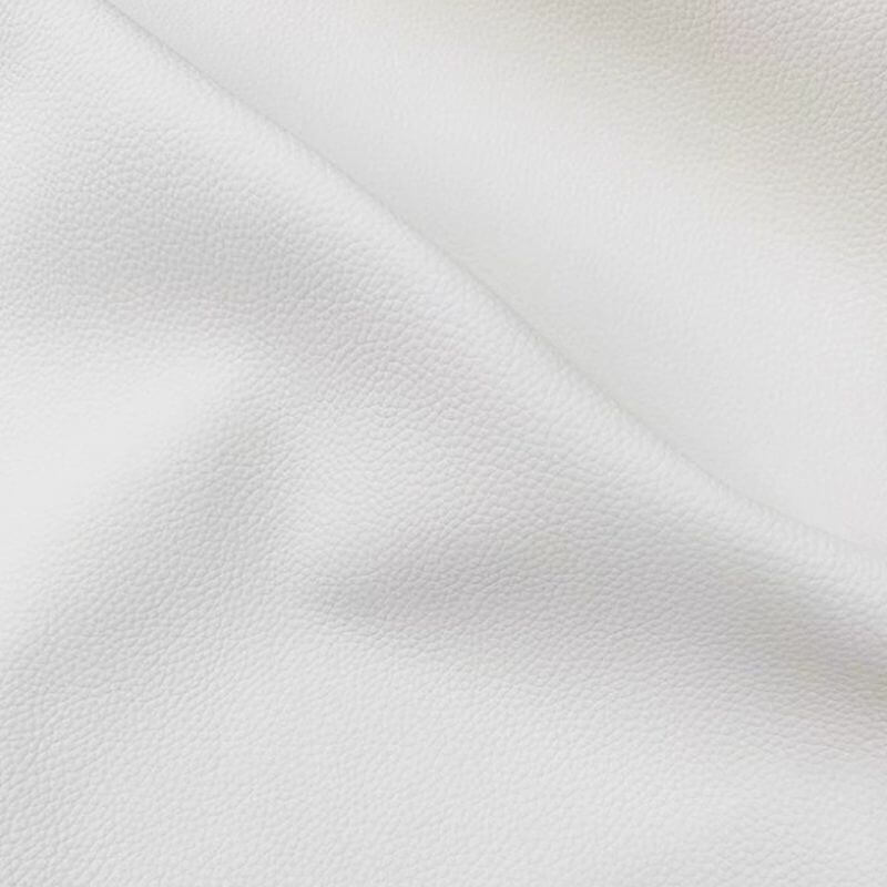 Modern Black Upholstered Air Pressure Bed with Headboard