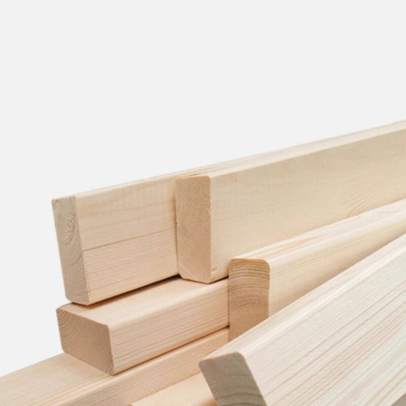 Modern Black Upholstered Air Pressure Bed with Headboard