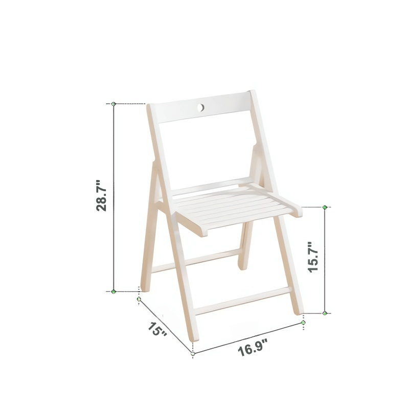 Modern Extendable Dining Table with Storage Cabinet Dimensions