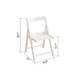 Modern Extendable Dining Table with Storage Cabinet Dimensions