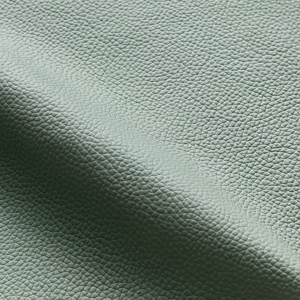 Modern Foldable Sofa Bed with Adjustable Backrest