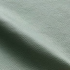 Modern Foldable Sofa Bed with Adjustable Backrest