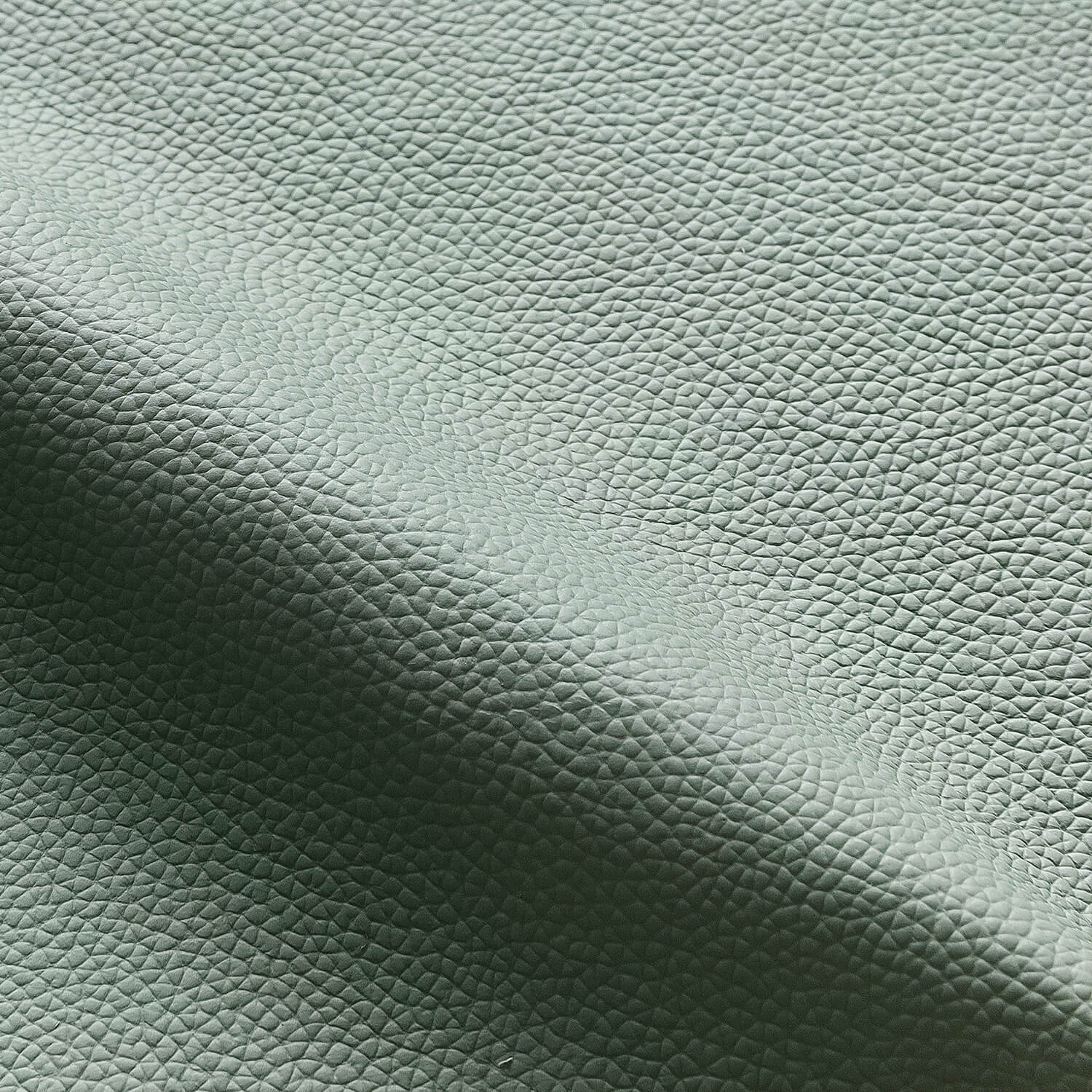 Modern Foldable Sofa Bed with Adjustable Backrest