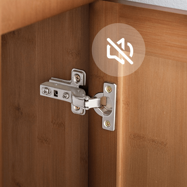 Modern Folding High Bar Table with Storage for Small Spaces