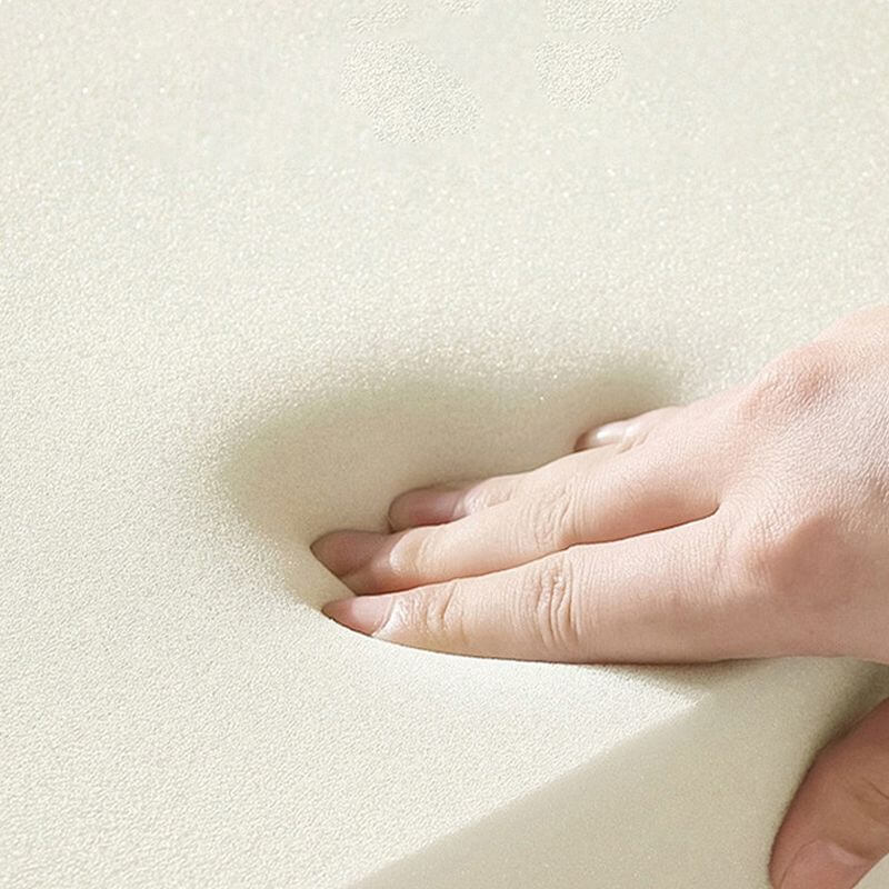 Modern Leather Swivel Arm Chair with Metal Legs