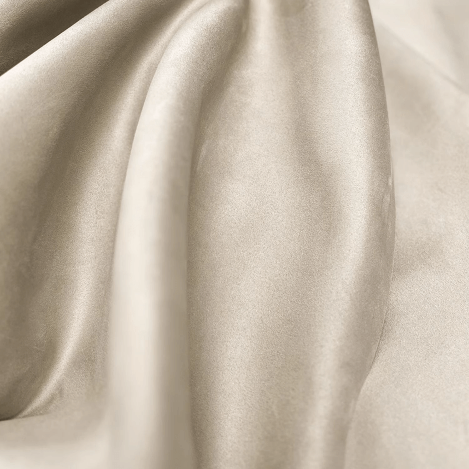 Modern Rocking Sofa With Ergonomic Concave Seat Design