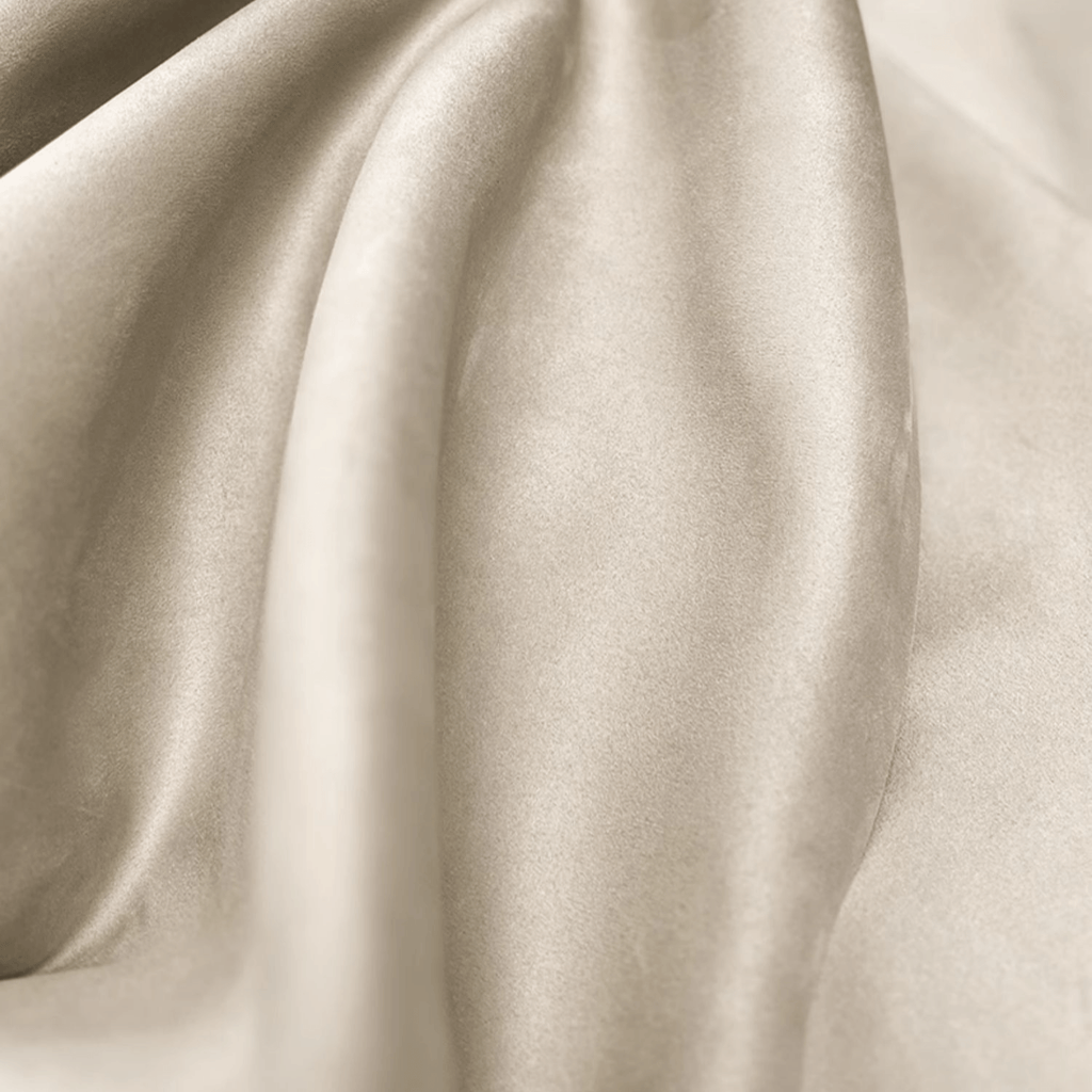 Modern Rocking Sofa With Ergonomic Concave Seat Design