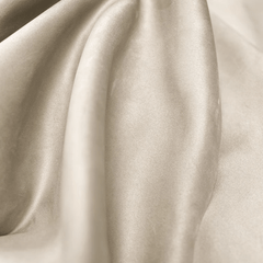 Modern Rocking Sofa With Ergonomic Concave Seat Design