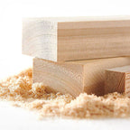 Modern Upholstered Kids Bed with Cute Rabbit Ears Design