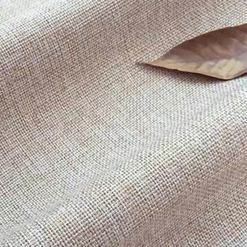 Modern White Wood Chair for Kids Playroom Seating