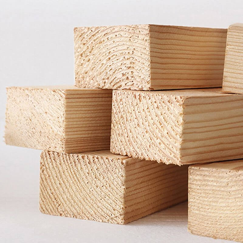 Modern White Wooden Bunk Bed with Ladder for Kids' Rooms