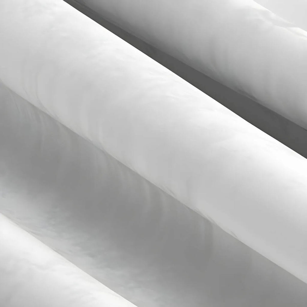 Modular Velvet Armless Sofa – Modern Solid & Patchwork Design