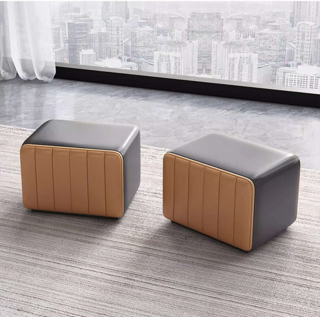 Multi-Function Lifting Coffee Table With Storage