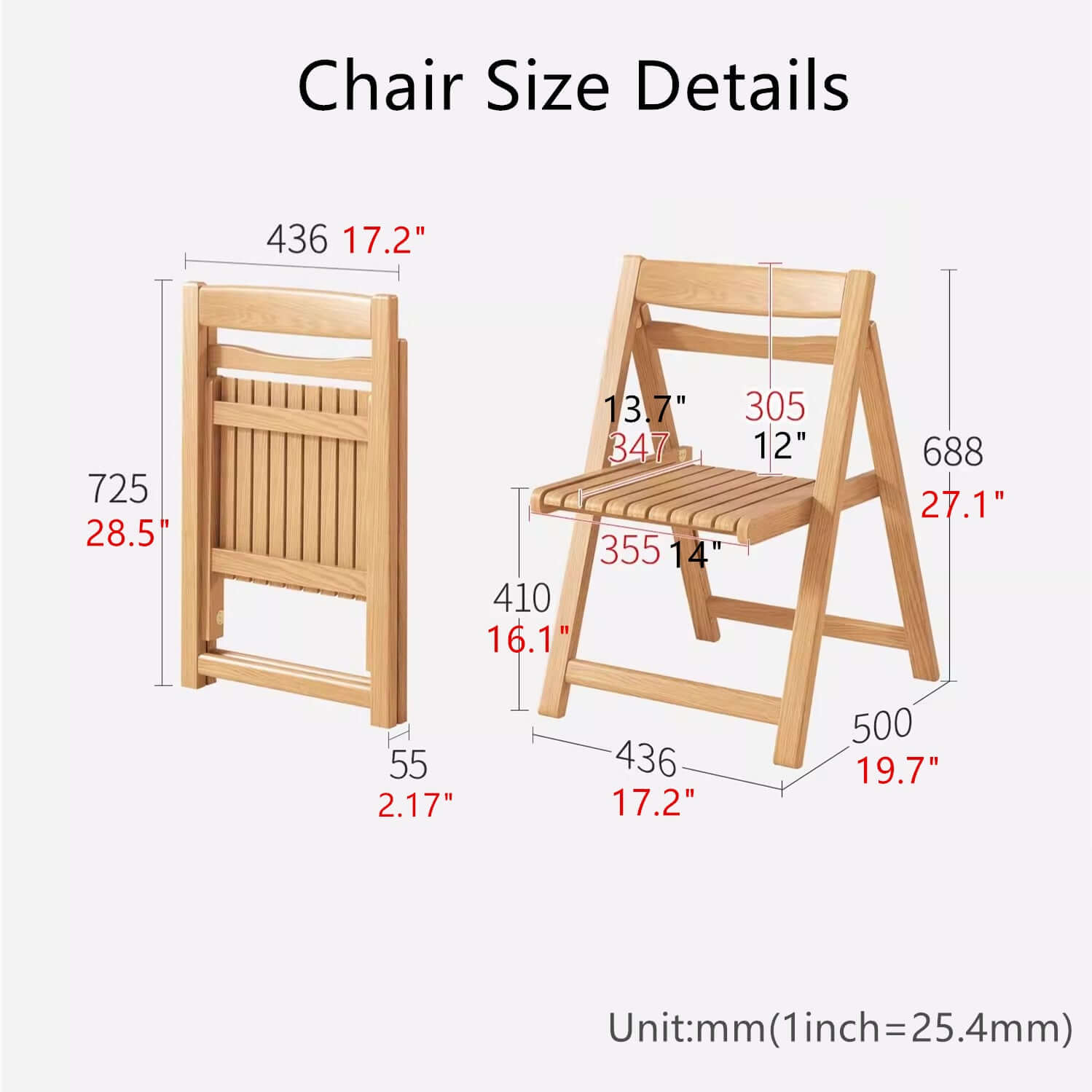 Natural Wood Kitchen Island With Marble Tabletop