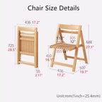 Natural Wood Kitchen Island With Marble Tabletop