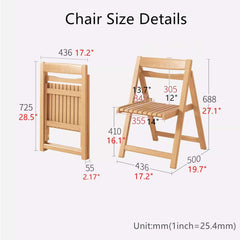 Natural Wood Kitchen Island With Marble Tabletop