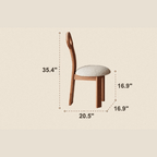 Oval Foldable Sintered Stone Dining Table With Storage Dimensions