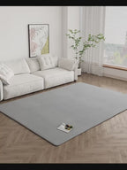 Multifunctional Lift-Top Coffee Table with Drawer