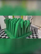 Pratone Grass Chair
