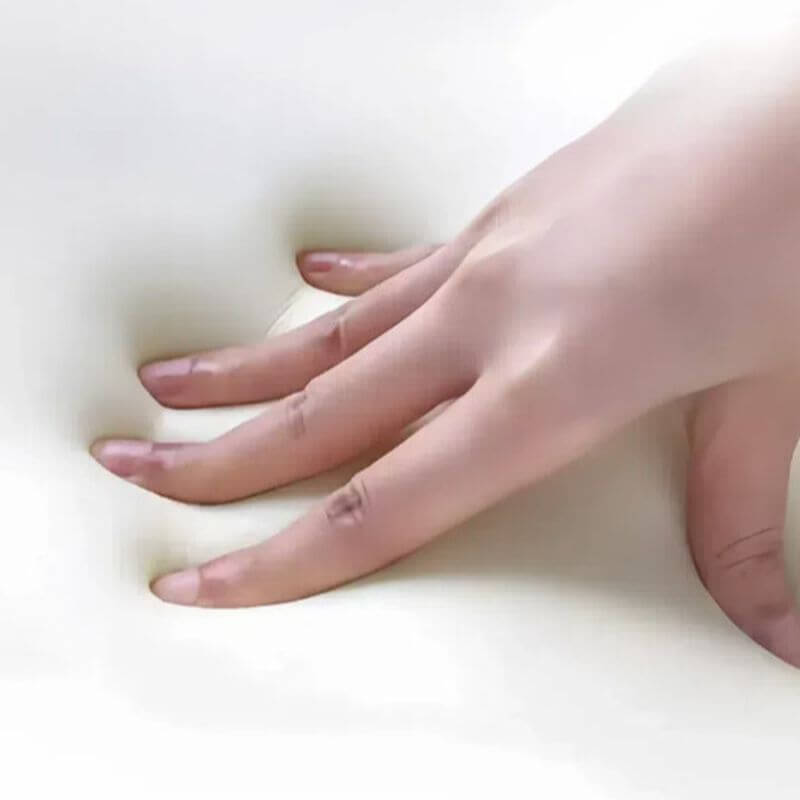 Rectangular Solid Color Synthetic Leather Styling Chair with Footrest and Adjustable Features Styling Chairs