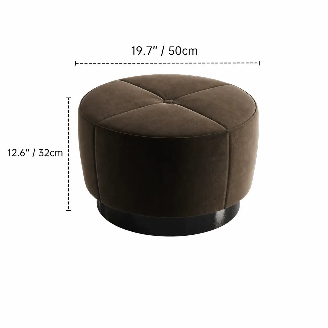 Sculptural Curved Modular Sofa for Lounge Reception and Office Collaboration Dimensions